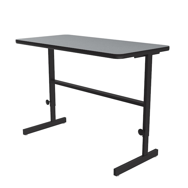 CST Adjstable Standing Desk (TFL)